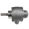 300W Pneumatic Vane Air Motor, 0.31Nm, 10000rpm 300W Pneumatic Vane Air Motor, 0.31Nm, 10000rpm