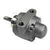 300W Pneumatic Vane Air Motor, 0.31Nm, 10000rpm 300W Pneumatic Vane Air Motor, 0.31Nm, 10000rpm
