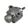 300W Pneumatic Vane Air Motor, 0.31Nm, 10000rpm 300W Pneumatic Vane Air Motor, 0.31Nm, 10000rpm