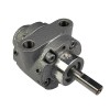 300W Pneumatic Vane Air Motor, 0.31Nm, 10000rpm 300W Pneumatic Vane Air Motor, 0.31Nm, 10000rpm