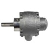 300W Vane Air Motor, 27 Cfm, 6000rpm 300W Vane Air Motor, 27 Cfm, 6000rpm