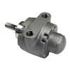 300W Vane Air Motor, 27 Cfm, 6000rpm 300W Vane Air Motor, 27 Cfm, 6000rpm