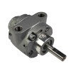 300W Vane Air Motor, 27 Cfm, 6000rpm 300W Vane Air Motor, 27 Cfm, 6000rpm
