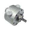 600W Pneumatic Vane Air Motor 600W Pneumatic Vane Air Motor