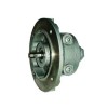600W Pneumatic Vane Air Motor 600W Pneumatic Vane Air Motor