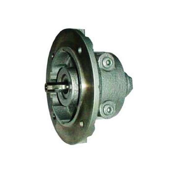 600W Pneumatic Vane Air Motor 600W Pneumatic Vane Air Motor