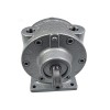 600W Pneumatic Vane Air Motor 600W Pneumatic Vane Air Motor