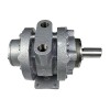 4hp (3kW) Pneumatic Vane Air Motor 4hp (3kW) Pneumatic Vane Air Motor