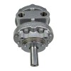 5hp (3.9kW) Pneumatic Vane Air Motor 5hp (3.9kW) Pneumatic Vane Air Motor