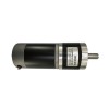 Brushed DC Motor With Gearbox, 3000rpm, 12V/24V, 57mm Brushed DC Motor With Gearbox, 3000rpm, 12V/24V, 57mm