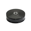 100KV Brushless Motor For Drone, 12S 100KV Brushless Motor For Drone, 12S