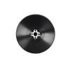 100KV Brushless Motor For Drone, 12S 100KV Brushless Motor For Drone, 12S
