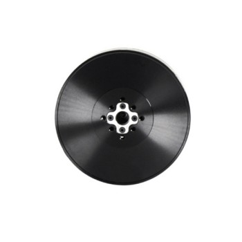 100KV Brushless Motor For Drone, 12S 100KV Brushless Motor For Drone, 12S