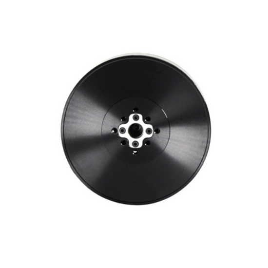 100KV Brushless Motor For Drone, 12S 100KV Brushless Motor For Drone, 12S