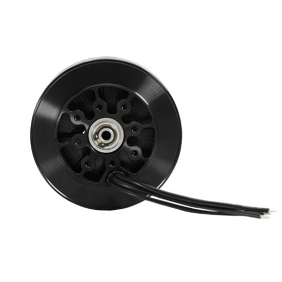 100KV Brushless Motor For Drone, 12S 100KV Brushless Motor For Drone, 12S