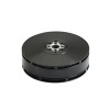 130KV Brushless Motor For Drone, 6S/12S 130KV Brushless Motor For Drone, 6S/12S