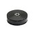 130KV Brushless Motor For Drone, 6S/12S