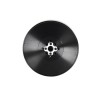 130KV Brushless Motor For Drone, 6S/12S 130KV Brushless Motor For Drone, 6S/12S