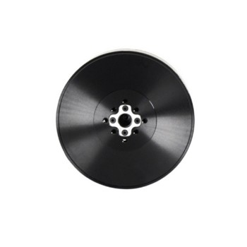 130KV Brushless Motor For Drone, 6S/12S 130KV Brushless Motor For Drone, 6S/12S