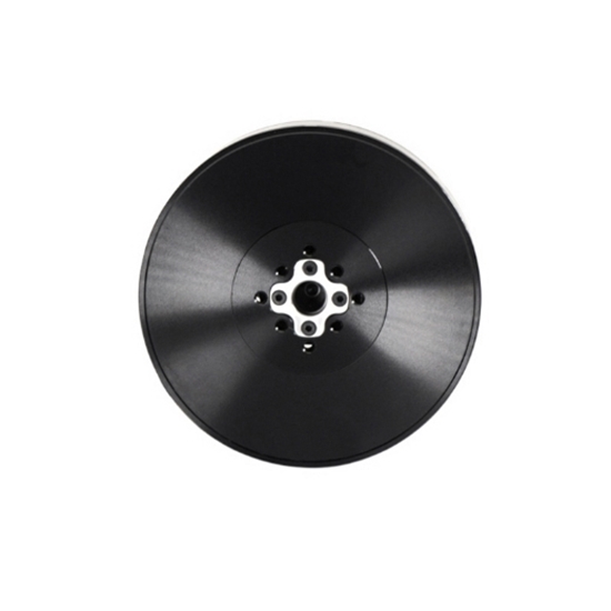 130KV Brushless Motor For Drone, 6S/12S 130KV Brushless Motor For Drone, 6S/12S