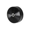 130KV Brushless Motor For Drone, 6S/12S 130KV Brushless Motor For Drone, 6S/12S