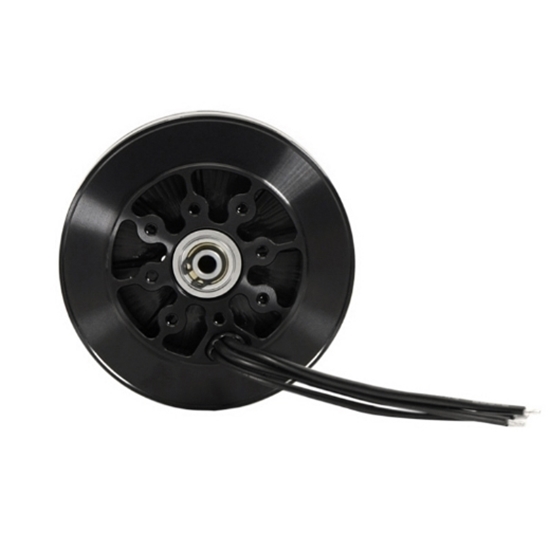 130KV Brushless Motor For Drone, 6S/12S 130KV Brushless Motor For Drone, 6S/12S