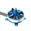 1500KV Brushless Motor For Drone, 3S 1500KV Brushless Motor For Drone, 3S