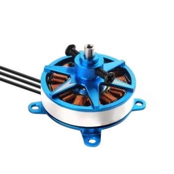 1500KV Brushless Motor For Drone, 3S 1500KV Brushless Motor For Drone, 3S