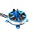 1500KV Brushless Motor For Drone, 3S