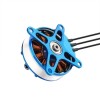 1500KV Brushless Motor For Drone, 3S 1500KV Brushless Motor For Drone, 3S