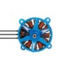 1500KV Brushless Motor For Drone, 3S 1500KV Brushless Motor For Drone, 3S
