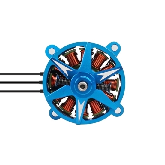 1500KV Brushless Motor For Drone, 3S 1500KV Brushless Motor For Drone, 3S