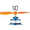 1500KV Brushless Motor For Drone, 3S 1500KV Brushless Motor For Drone, 3S