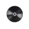 170KV Brushless Motor For Drone, 6S/12S 170KV Brushless Motor For Drone, 6S/12S