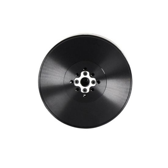 170KV Brushless Motor For Drone, 6S/12S 170KV Brushless Motor For Drone, 6S/12S