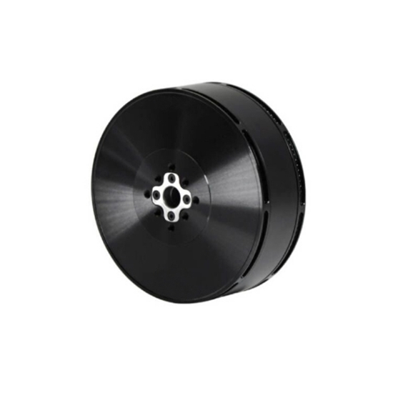 170KV Brushless Motor For Drone, 6S/12S 170KV Brushless Motor For Drone, 6S/12S