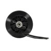 170KV Brushless Motor For Drone, 6S/12S 170KV Brushless Motor For Drone, 6S/12S