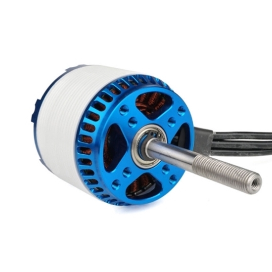 200KV Brushless Motor For Drone, 10S 200KV Brushless Motor For Drone, 10S