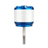200KV Brushless Motor For Drone, 10S 200KV Brushless Motor For Drone, 10S