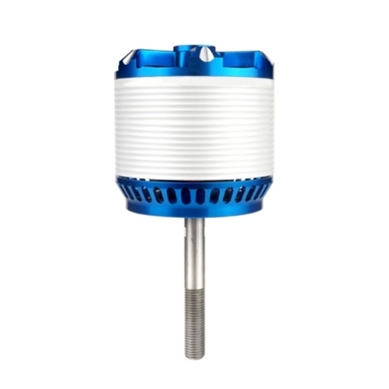 200KV Brushless Motor For Drone, 10S 200KV Brushless Motor For Drone, 10S