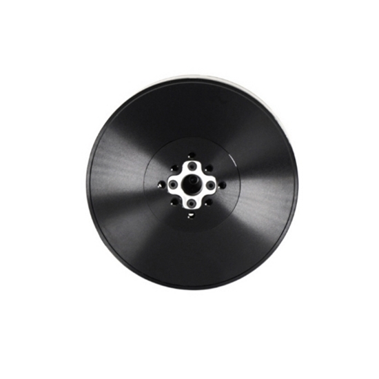 250KV Brushless Motor For Drone, 6S/12S 250KV Brushless Motor For Drone, 6S/12S