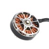 300KV Brushless Motor For Drone, 4S/6S 300KV Brushless Motor For Drone, 4S/6S