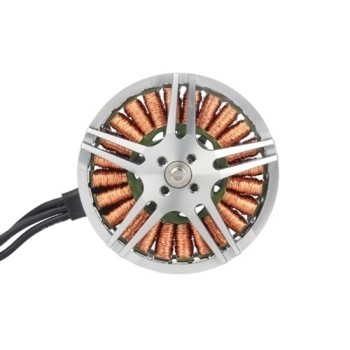 300KV Brushless Motor For Drone, 4S/6S 300KV Brushless Motor For Drone, 4S/6S