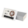 300KV Brushless Motor For Drone, 4S/6S 300KV Brushless Motor For Drone, 4S/6S
