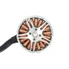 330KV Brushless Motor For Drone, 4S/6S 330KV Brushless Motor For Drone, 4S/6S
