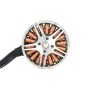 330KV Brushless Motor For Drone, 4S/6S