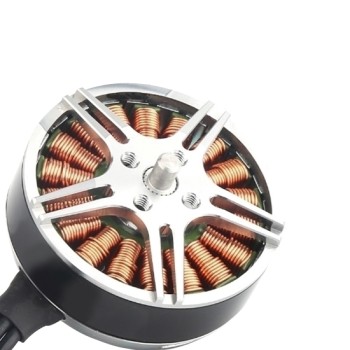 330KV Brushless Motor For Drone, 4S/6S 330KV Brushless Motor For Drone, 4S/6S