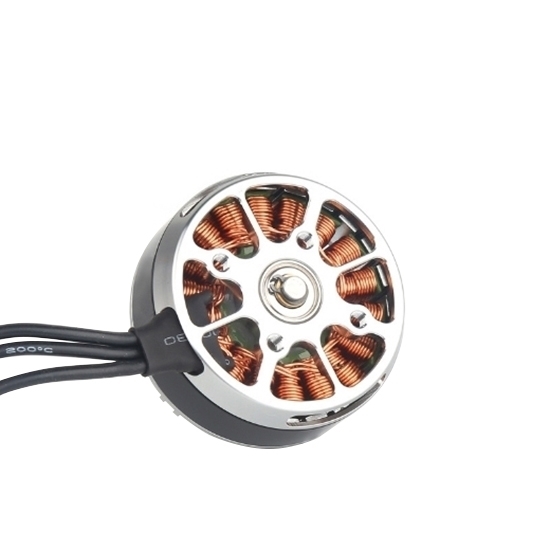 330KV Brushless Motor For Drone, 4S/6S 330KV Brushless Motor For Drone, 4S/6S