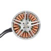 340KV Brushless Motor For Drone, 4S/6S 340KV Brushless Motor For Drone, 4S/6S