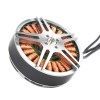340KV Brushless Motor For Drone, 4S/6S 340KV Brushless Motor For Drone, 4S/6S
